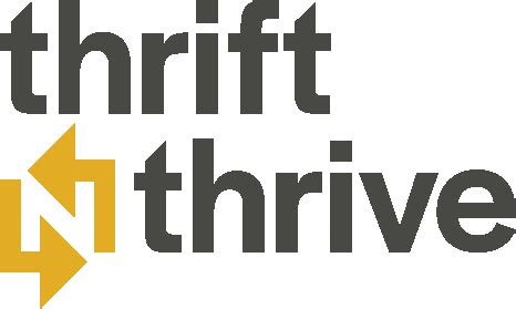 Thrive Sheaks is on Facebook. . Thrift n thrive
